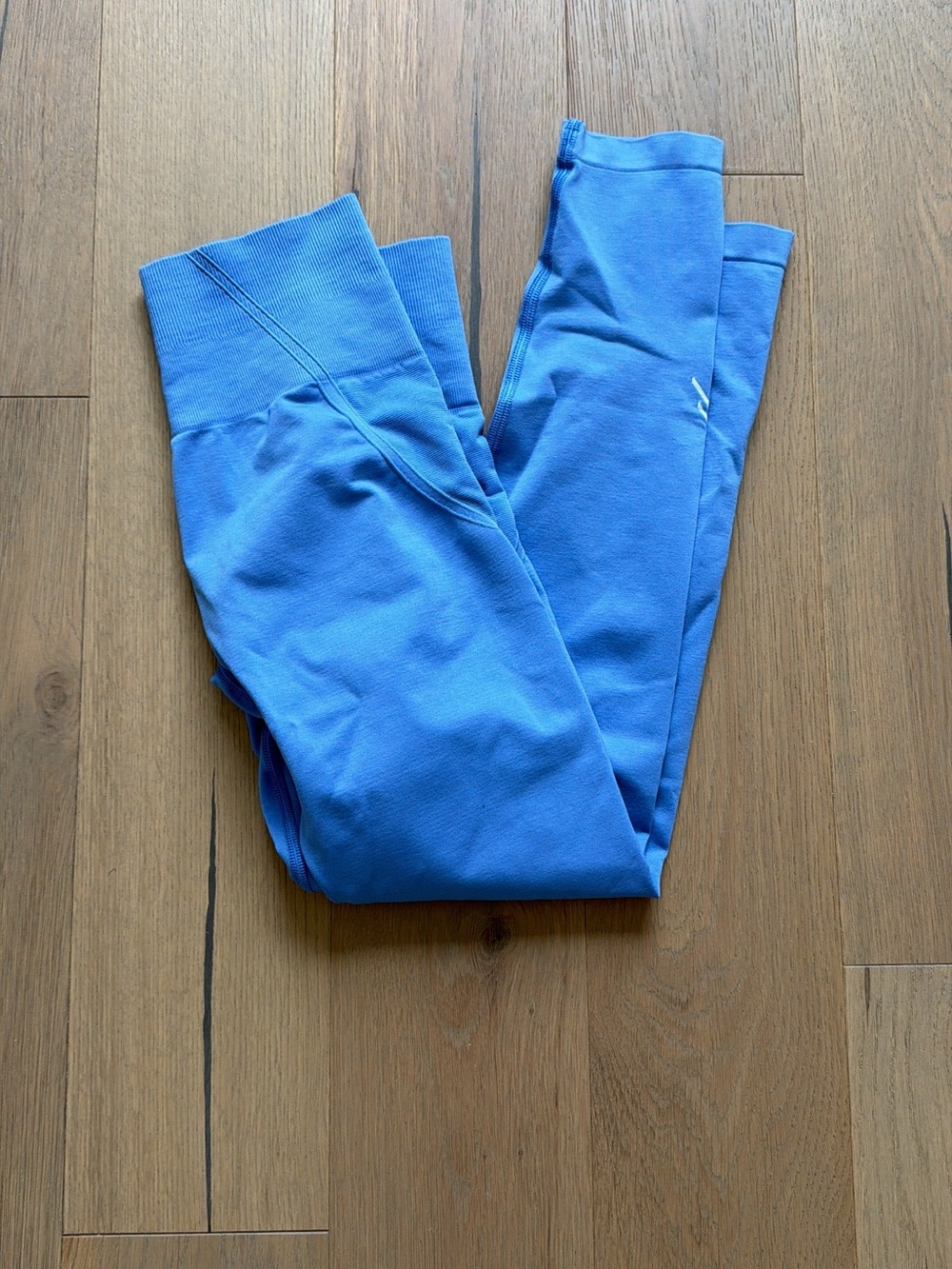 ONERACTIVE SEAMLESS LEGGING